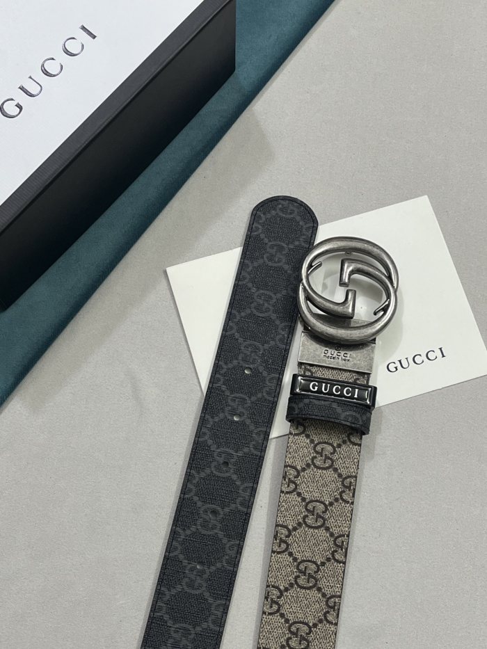  Handbags Gucci 23015 size:3.8 cm