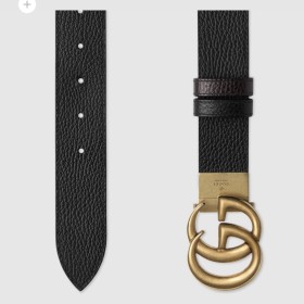  Handbags Gucci GG Supreme size:3.8 cm