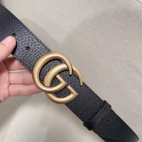 Streetwear  Belt Gucci 