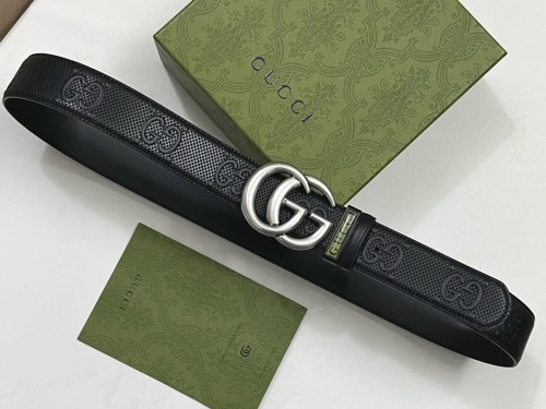  Handbags Gucci Signature size:3.8 cm