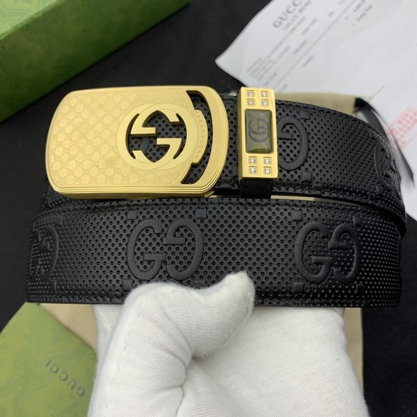  Handbags Gucci 23014 size:100-125 