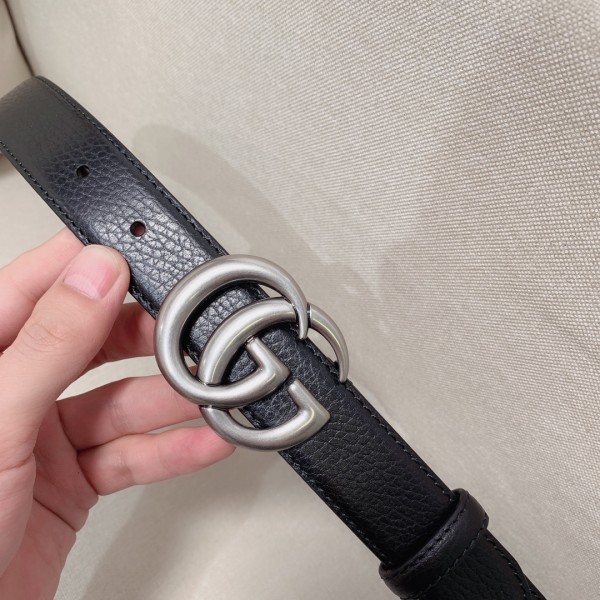  Streetwear Gucci 23016 size:30 mm