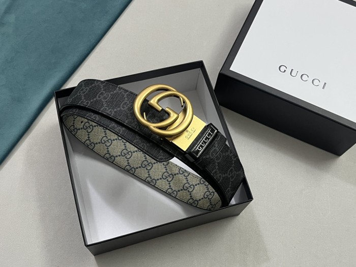  Handbags Gucci 23015 size:3.8 cm