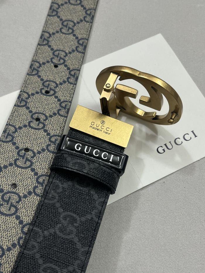  Handbags Gucci 23015 size:3.8 cm