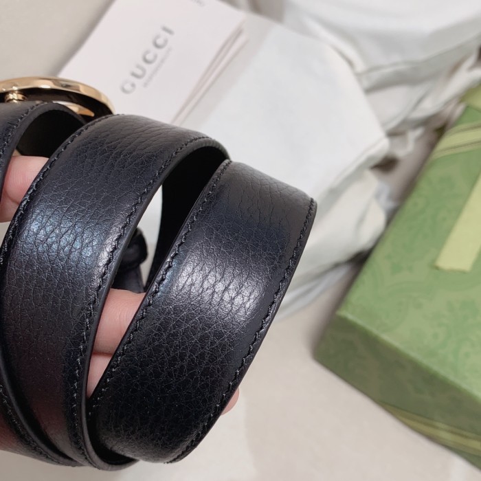  Streetwear Gucci 23016 size:30 mm