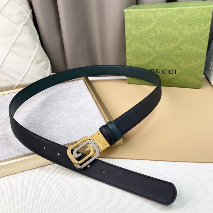  Handbags Gucci  23011 size:100-125 cm