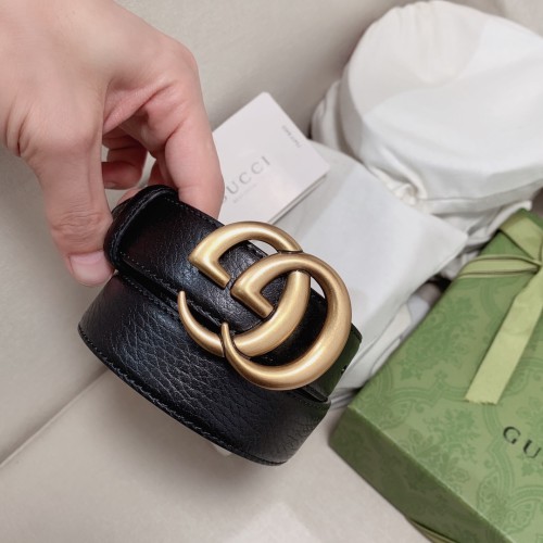  Streetwear Gucci 23016 size:30 mm