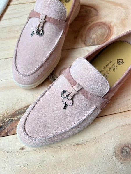 Loro Piana shoes 319