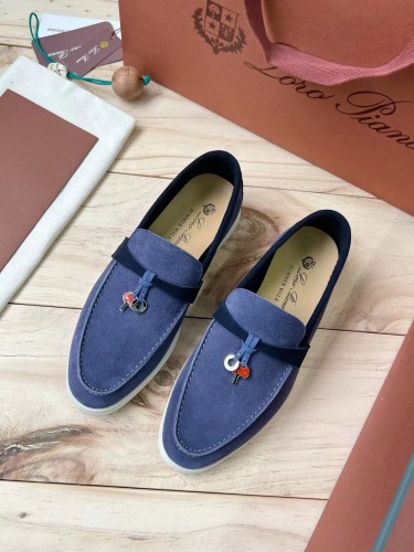 Loro Piana shoes 320