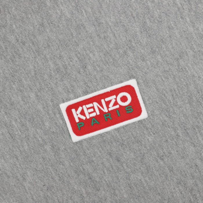 Clothes KENZO 58