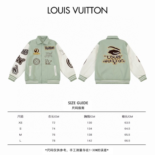 Clothes Louis Vuitton 951