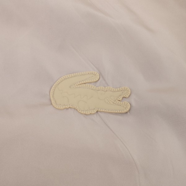 Clothes Lacoste 2