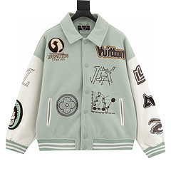 Clothes Louis Vuitton 951