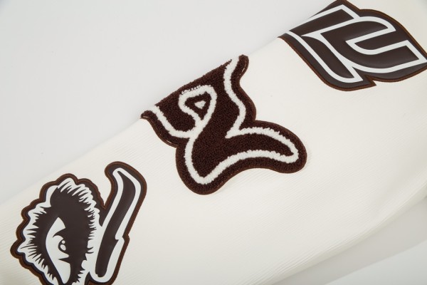 Clothes Louis Vuitton 951