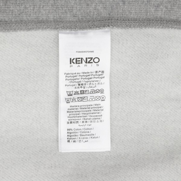  Clothes KENZO 58