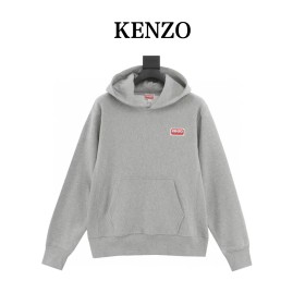  Clothes KENZO 58