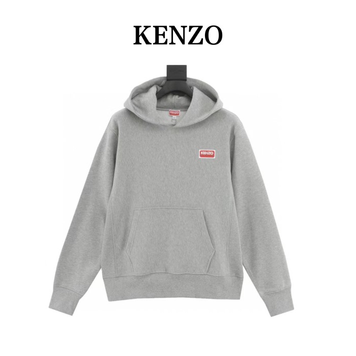  Clothes KENZO 58