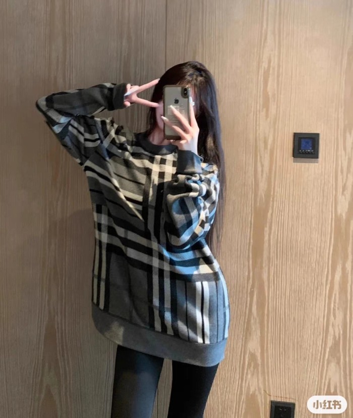 Clothes Burberry 548