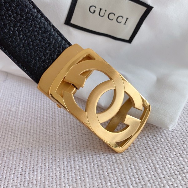 Streetwear  Belt Gucci  160937