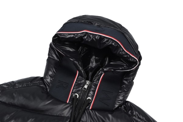 Clothes Moncler 76