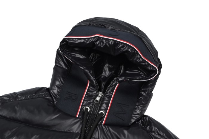 Clothes Moncler 76