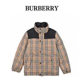  Clothes Burberry 561