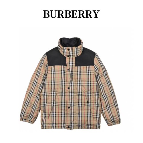  Clothes Burberry 561