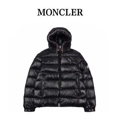 Clothes Moncler 76