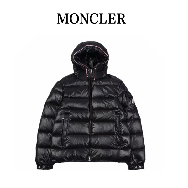Clothes Moncler 76