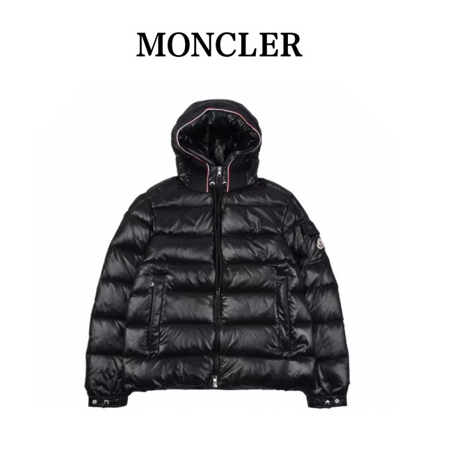 Clothes Moncler 76