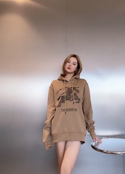 Clothes Burberry 569