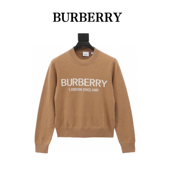  Clothes Burberry 573