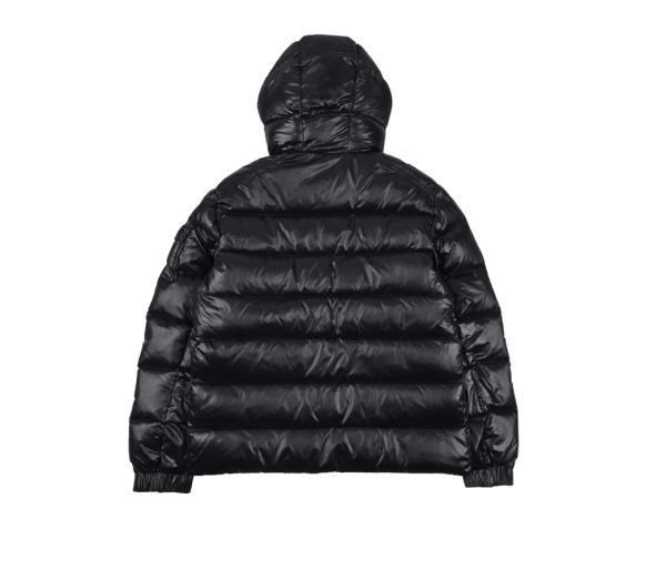 Clothes Moncler 76