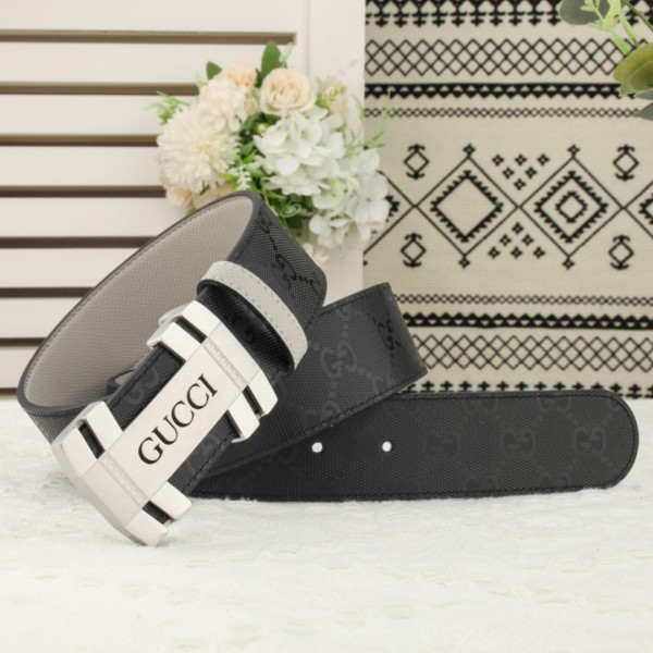  Streetwear  Belt Gucci  310995
