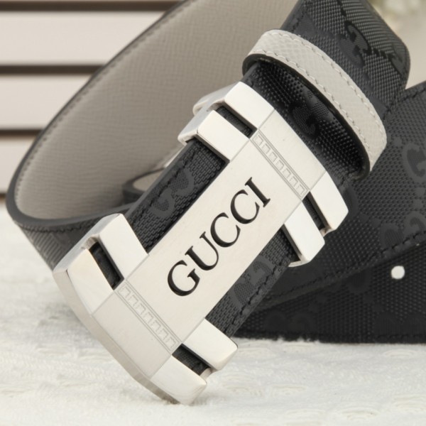  Streetwear  Belt Gucci  310995