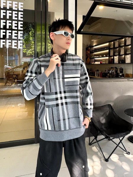 Clothes Burberry 548