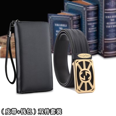 Streetwear  Belt Gucci  160928