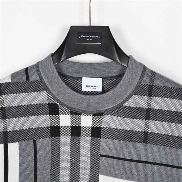 Clothes Burberry 548