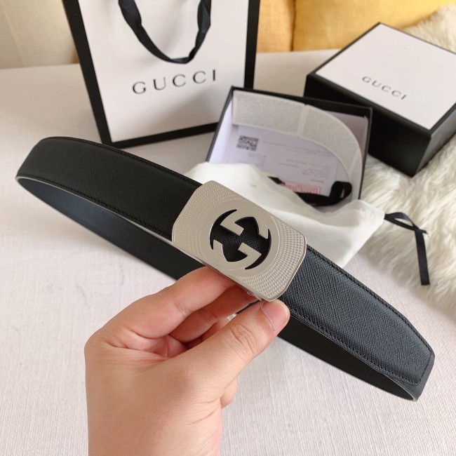 Streetwear  Belt Gucci  160940