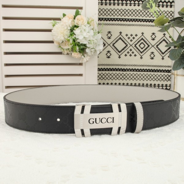  Streetwear  Belt Gucci  310995