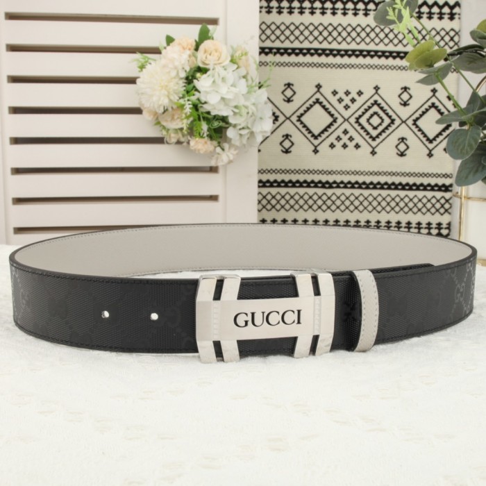  Streetwear  Belt Gucci  310995
