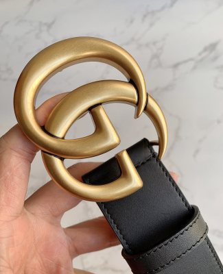  Streetwear  Belt Gucci  160916
