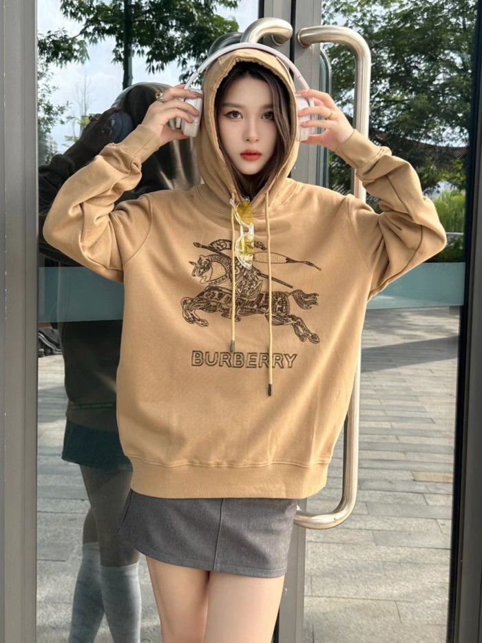 Clothes Burberry 569