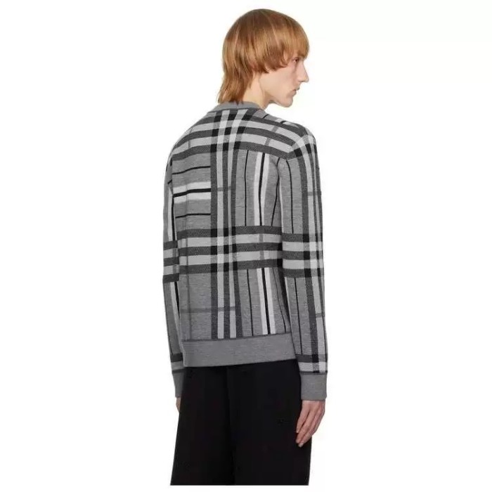 Clothes Burberry 548