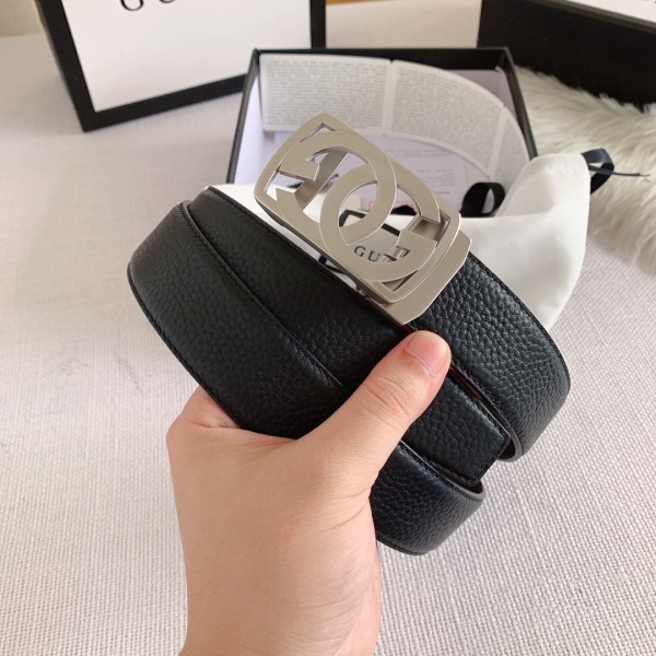 Streetwear  Belt Gucci  160938