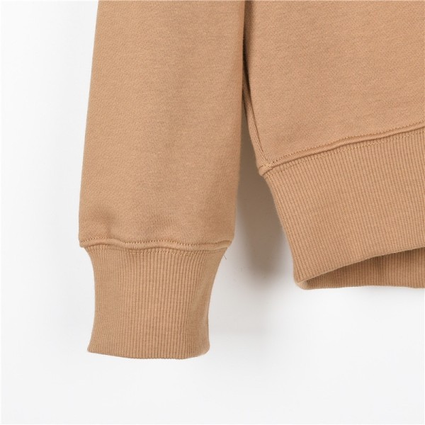 Clothes Burberry 569