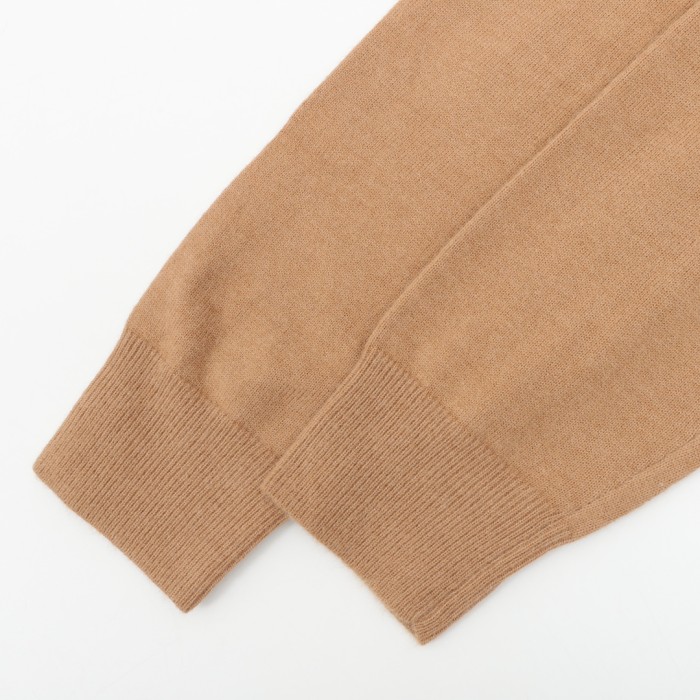  Clothes Burberry 573