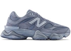 New Balance 9060 Vintage Indigo