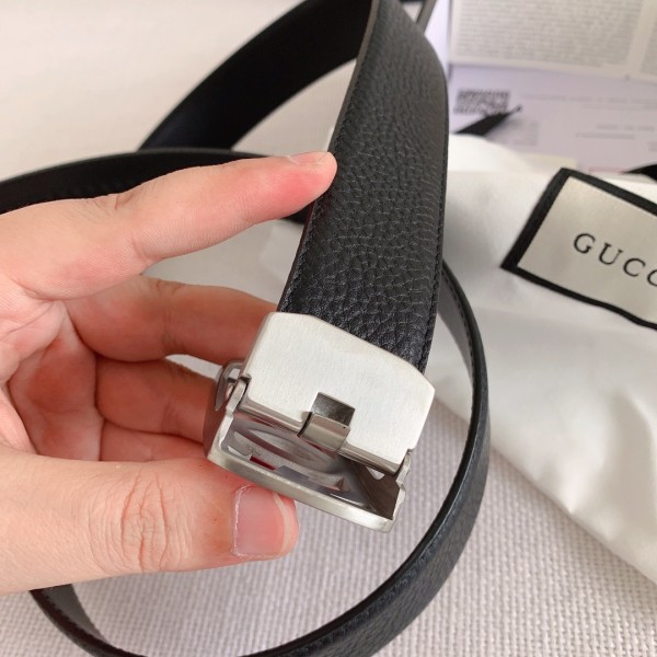 Streetwear  Belt Gucci  160938