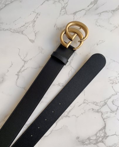  Streetwear  Belt Gucci  160916